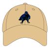 Youth Sport Flex Athletic Mesh Cap Thumbnail