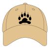 Youth Sport Flex Athletic Mesh Cap Thumbnail