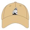 Youth Sport Flex Athletic Mesh Cap Thumbnail