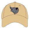 Youth Sport Flex Athletic Mesh Cap Thumbnail