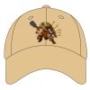 Youth Sport Flex Athletic Mesh Cap Thumbnail