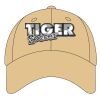 Youth Sport Flex Athletic Mesh Cap Thumbnail