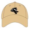 Youth Sport Flex Athletic Mesh Cap Thumbnail