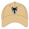 Youth Sport Flex Athletic Mesh Cap Thumbnail