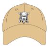 Youth Sport Flex Athletic Mesh Cap Thumbnail
