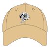 Youth Sport Flex Athletic Mesh Cap Thumbnail