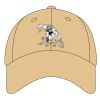 Youth Sport Flex Athletic Mesh Cap Thumbnail