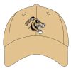 Youth Sport Flex Athletic Mesh Cap Thumbnail