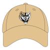 Youth Sport Flex Athletic Mesh Cap Thumbnail