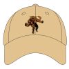 Youth Sport Flex Athletic Mesh Cap Thumbnail