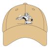 Youth Sport Flex Athletic Mesh Cap Thumbnail