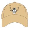 Youth Sport Flex Athletic Mesh Cap Thumbnail
