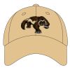 Youth Sport Flex Athletic Mesh Cap Thumbnail
