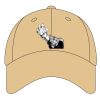 Youth Sport Flex Athletic Mesh Cap Thumbnail