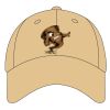 Youth Sport Flex Athletic Mesh Cap Thumbnail