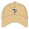 Youth Sport Flex Athletic Mesh Cap Thumbnail