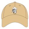 Youth Sport Flex Athletic Mesh Cap Thumbnail