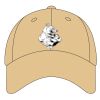 Youth Sport Flex Athletic Mesh Cap Thumbnail