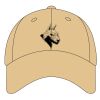Youth Sport Flex Athletic Mesh Cap Thumbnail