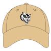 Youth Sport Flex Athletic Mesh Cap Thumbnail