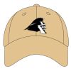 Youth Sport Flex Athletic Mesh Cap Thumbnail