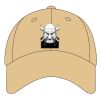 Youth Sport Flex Athletic Mesh Cap Thumbnail