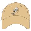 Youth Sport Flex Athletic Mesh Cap Thumbnail