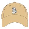 Youth Sport Flex Athletic Mesh Cap Thumbnail