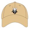 Youth Sport Flex Athletic Mesh Cap Thumbnail