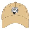 Youth Sport Flex Athletic Mesh Cap Thumbnail