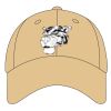 Youth Sport Flex Athletic Mesh Cap Thumbnail