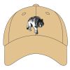 Youth Sport Flex Athletic Mesh Cap Thumbnail