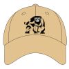 Youth Sport Flex Athletic Mesh Cap Thumbnail