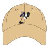 Youth Sport Flex Athletic Mesh Cap Thumbnail
