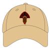 Youth Sport Flex Athletic Mesh Cap Thumbnail