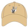 Youth Sport Flex Athletic Mesh Cap Thumbnail