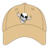 Youth Sport Flex Athletic Mesh Cap Thumbnail