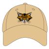 Youth Sport Flex Athletic Mesh Cap Thumbnail