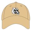 Youth Sport Flex Athletic Mesh Cap Thumbnail