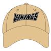 Youth Sport Flex Athletic Mesh Cap Thumbnail