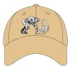 Youth Sport Flex Athletic Mesh Cap Thumbnail