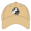 Youth Sport Flex Athletic Mesh Cap Thumbnail