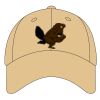 Youth Sport Flex Athletic Mesh Cap Thumbnail