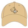 Youth Sport Flex Athletic Mesh Cap Thumbnail