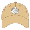 Youth Sport Flex Athletic Mesh Cap Thumbnail