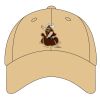 Youth Sport Flex Athletic Mesh Cap Thumbnail