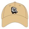 Youth Sport Flex Athletic Mesh Cap Thumbnail