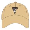 Youth Sport Flex Athletic Mesh Cap Thumbnail