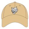 Youth Sport Flex Athletic Mesh Cap Thumbnail