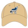 Youth Sport Flex Athletic Mesh Cap Thumbnail